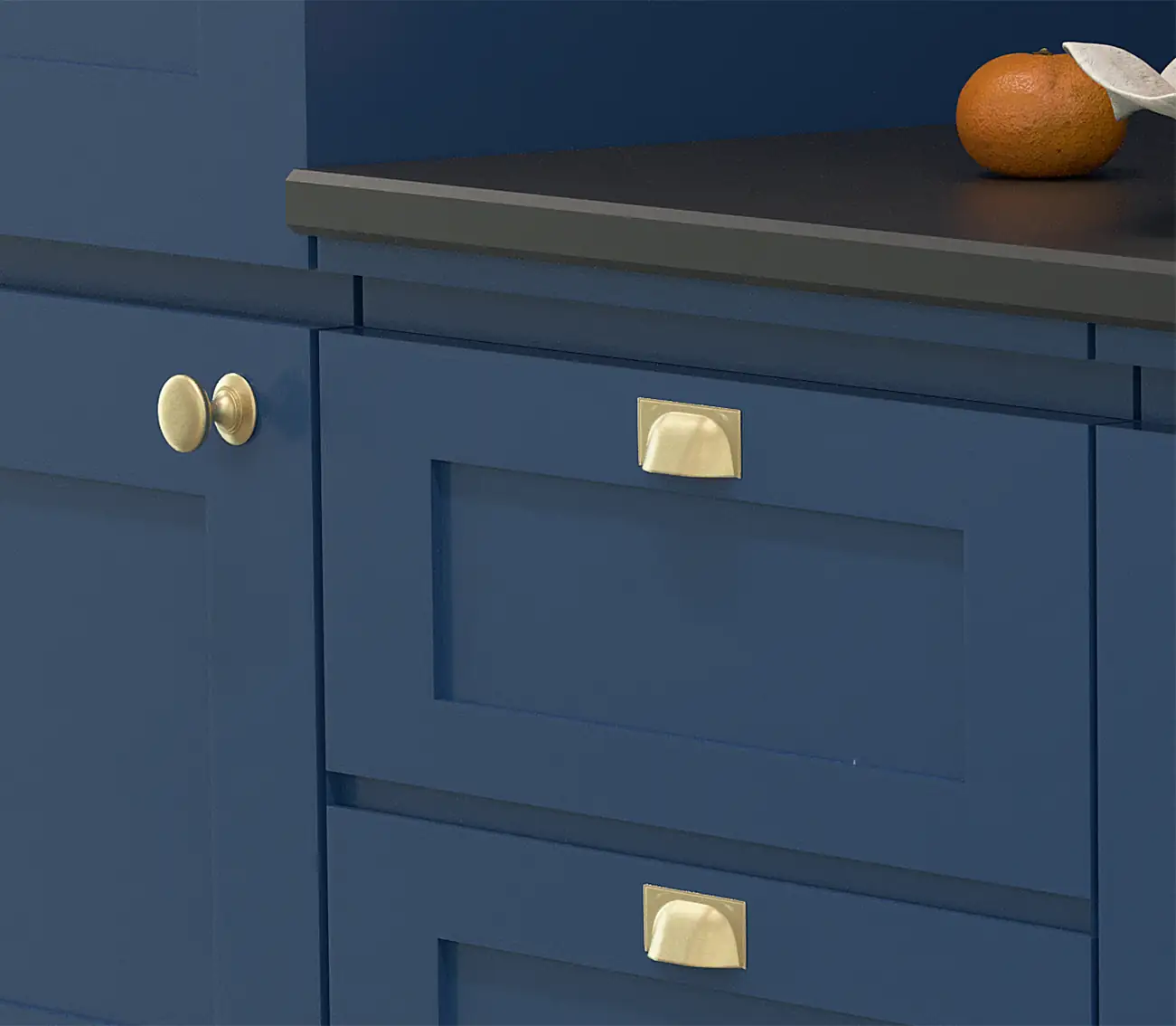 Cup Handles